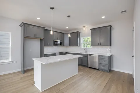 $428,899 | 507 Kalman Lane, Madison, TN 37115