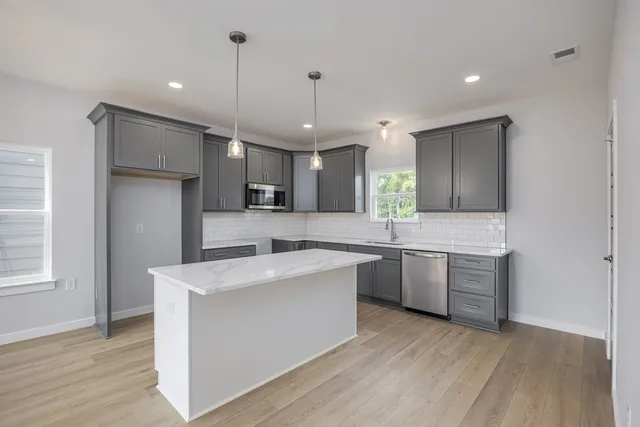 $428,899 | 507 Kalman Lane, Madison, TN 37115