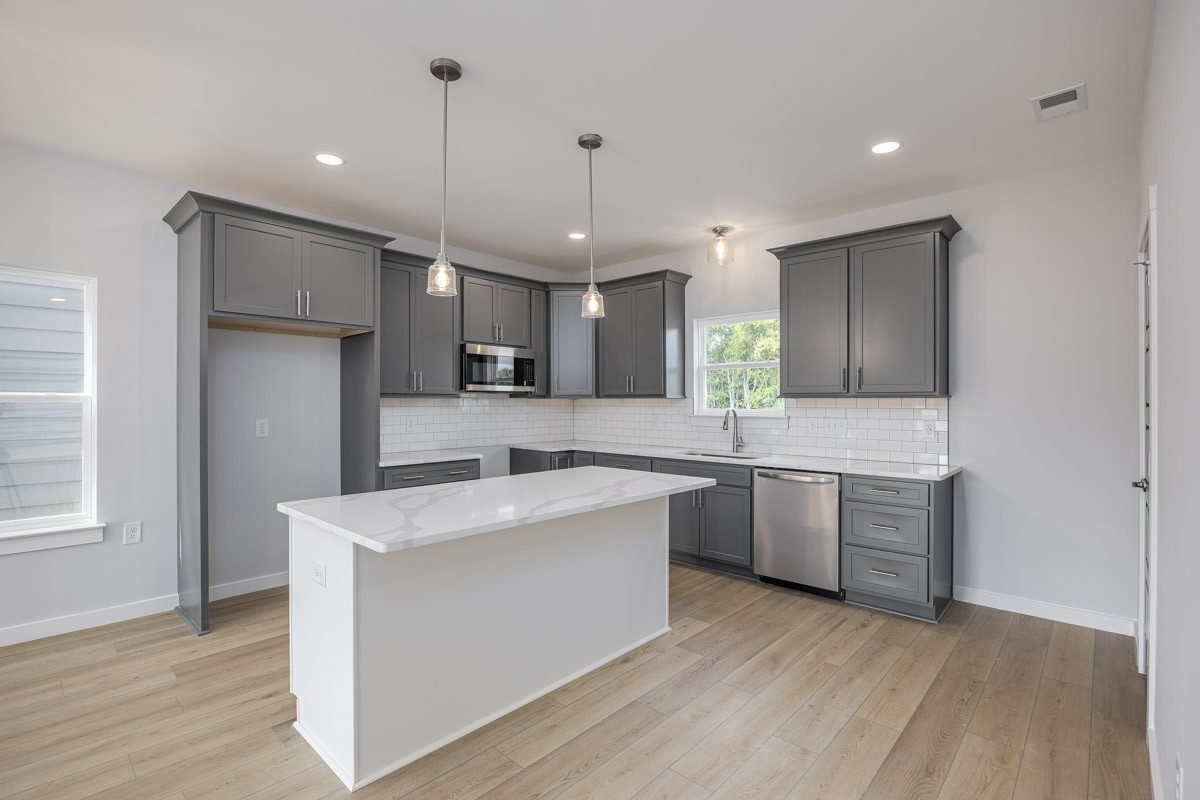 507 Kalman Lane Madison, TN 37115 - Photo 13 of 29