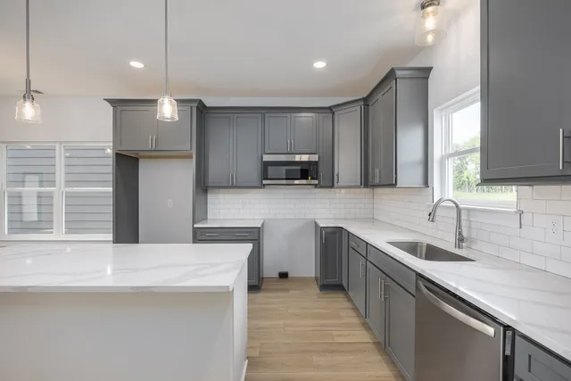 $428,899 | 507 Kalman Lane, Madison, TN 37115