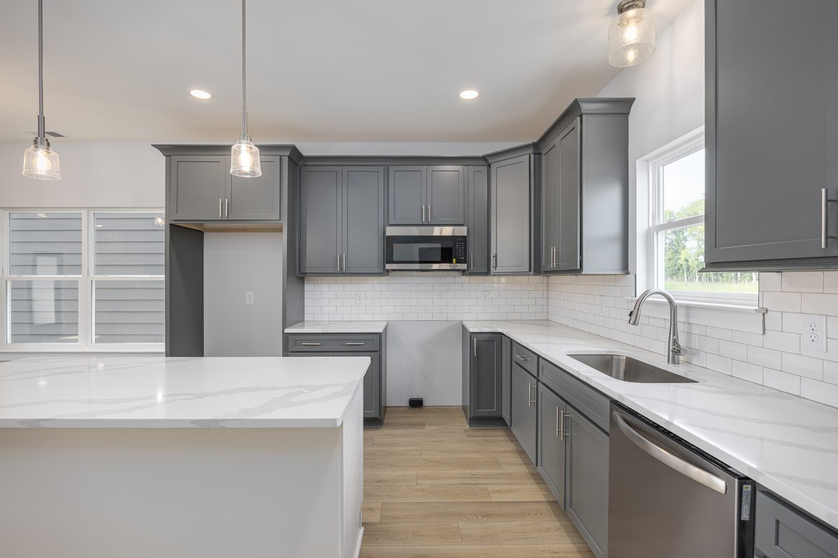 507 Kalman Lane Madison, TN 37115 - Photo 14 of 29