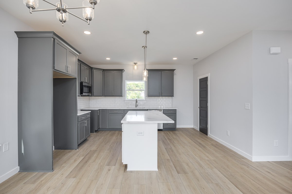 507 Kalman Lane Madison, TN 37115 - Photo 15 of 29