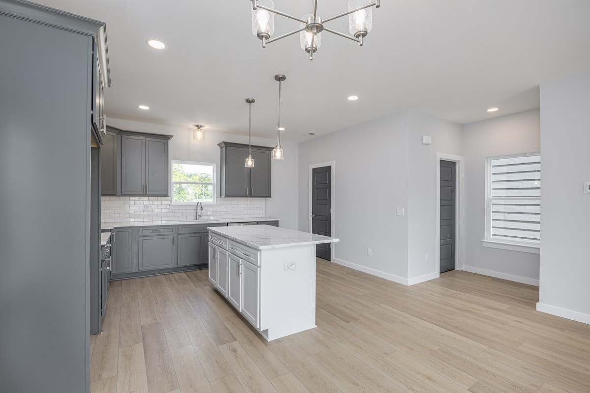 507 Kalman Lane Madison, TN 37115 - Photo 16 of 29