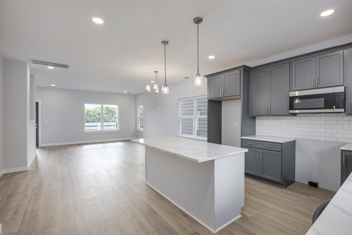 507 Kalman Lane Madison, TN 37115 - Photo 17 of 29