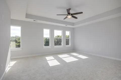 $428,899 | 507 Kalman Lane, Madison, TN 37115