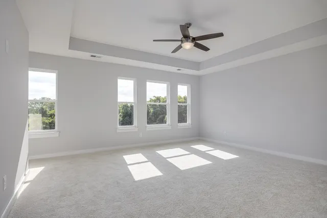 $428,899 | 507 Kalman Lane, Madison, TN 37115