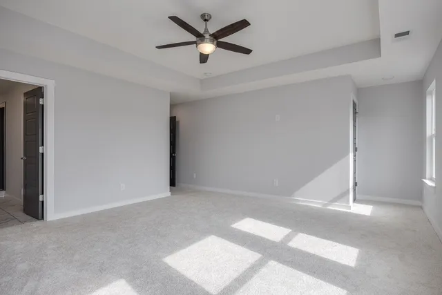 $428,899 | 507 Kalman Lane, Madison, TN 37115