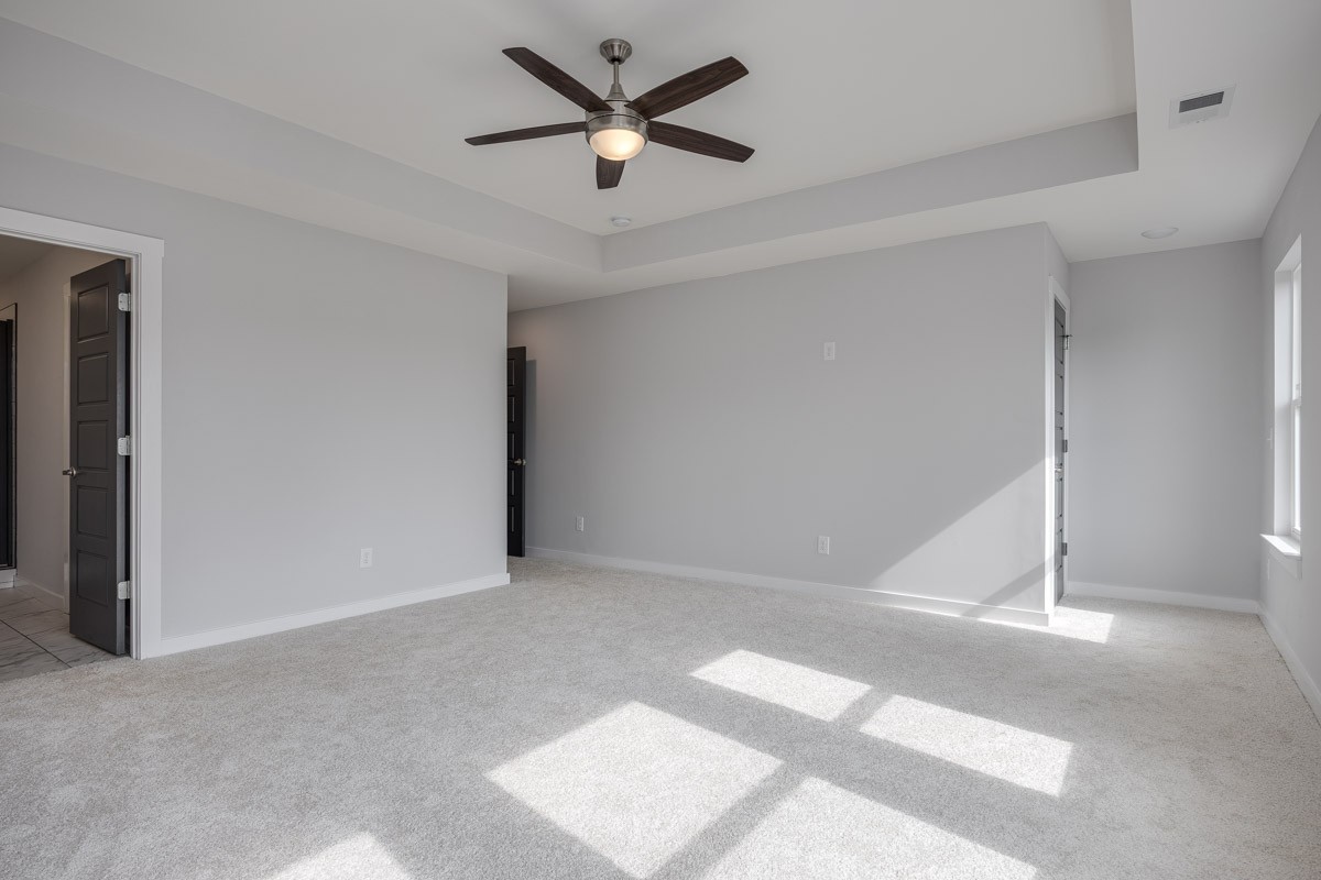 507 Kalman Lane Madison, TN 37115 - Photo 20 of 29