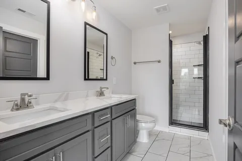 $428,899 | 507 Kalman Lane, Madison, TN 37115