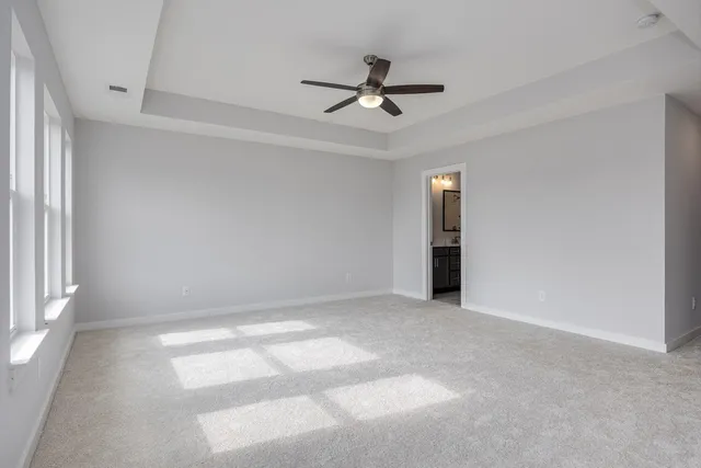 $428,899 | 507 Kalman Lane, Madison, TN 37115