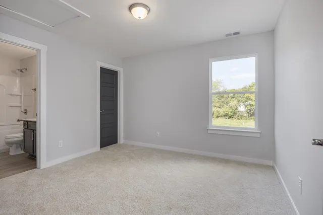 $428,899 | 507 Kalman Lane, Madison, TN 37115