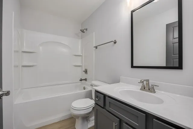 $428,899 | 507 Kalman Lane, Madison, TN 37115