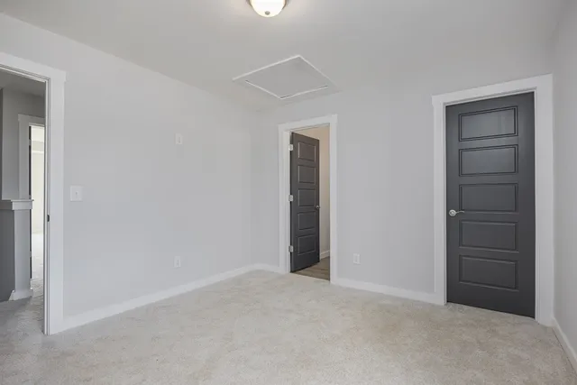 $428,899 | 507 Kalman Lane, Madison, TN 37115