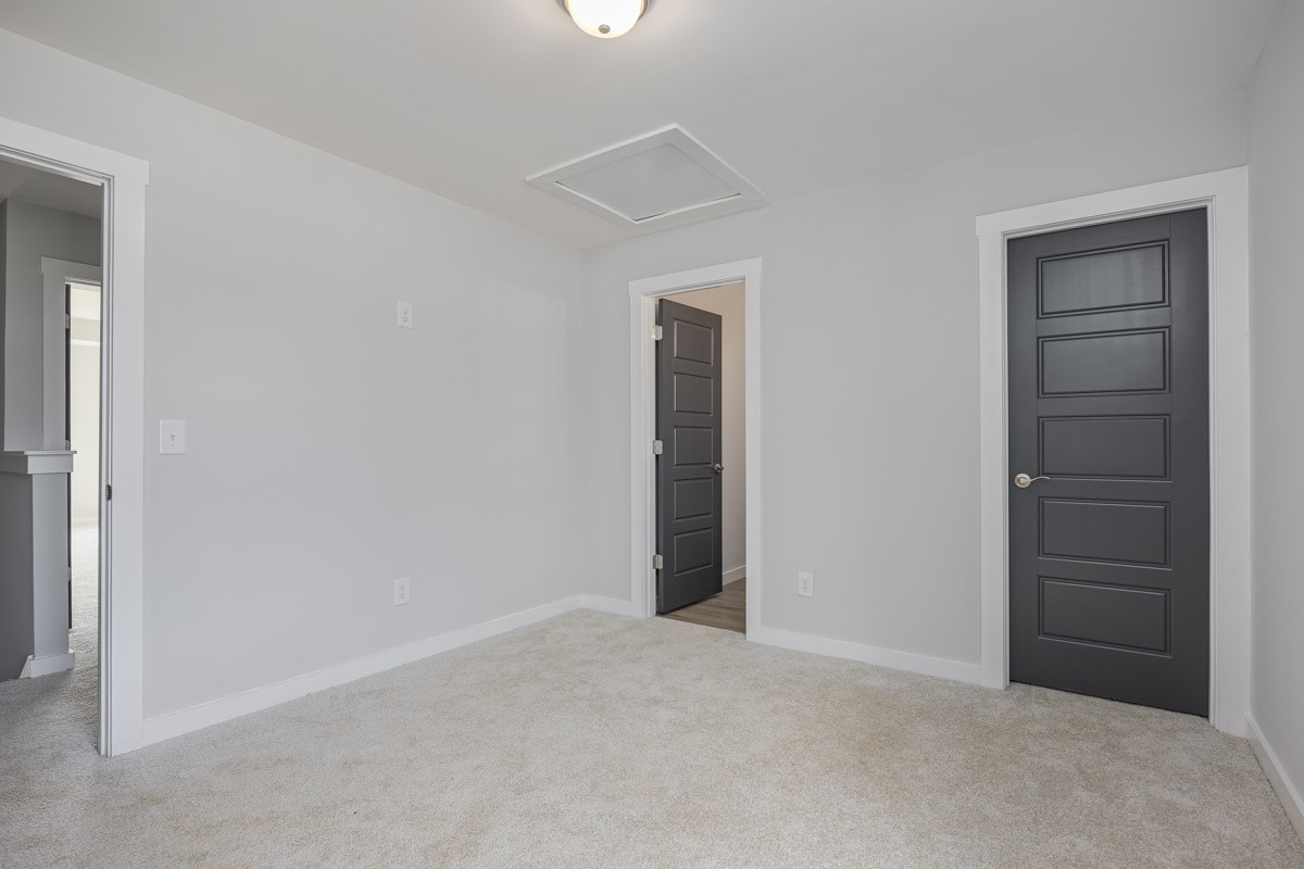 507 Kalman Lane Madison, TN 37115 - Photo 25 of 29