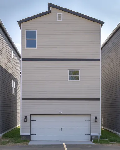 $428,899 | 507 Kalman Lane, Madison, TN 37115