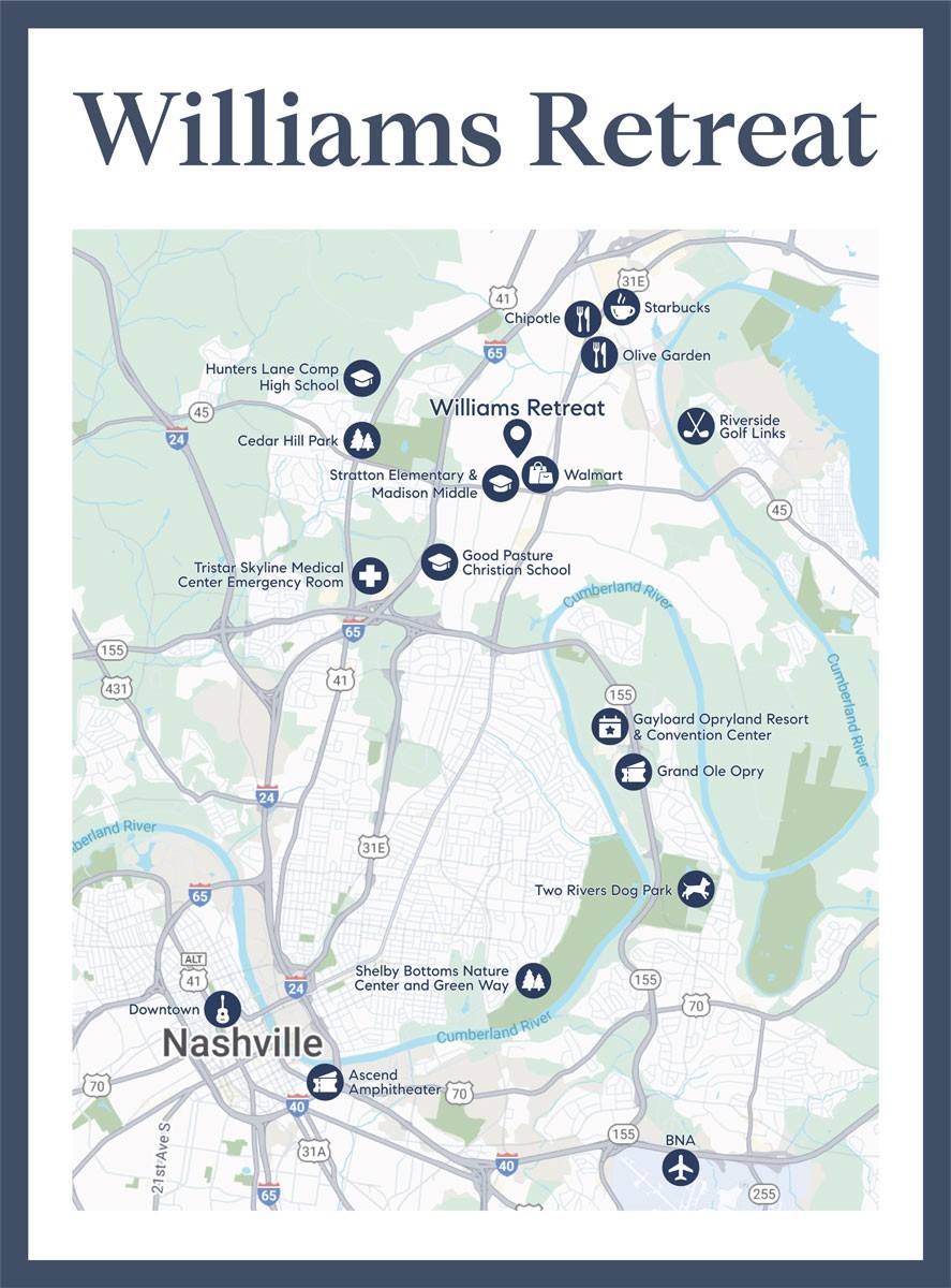 507 Kalman Lane Madison, TN 37115 - Photo 29 of 29