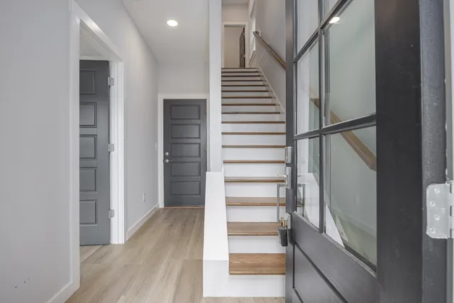 $428,899 | 507 Kalman Lane, Madison, TN 37115