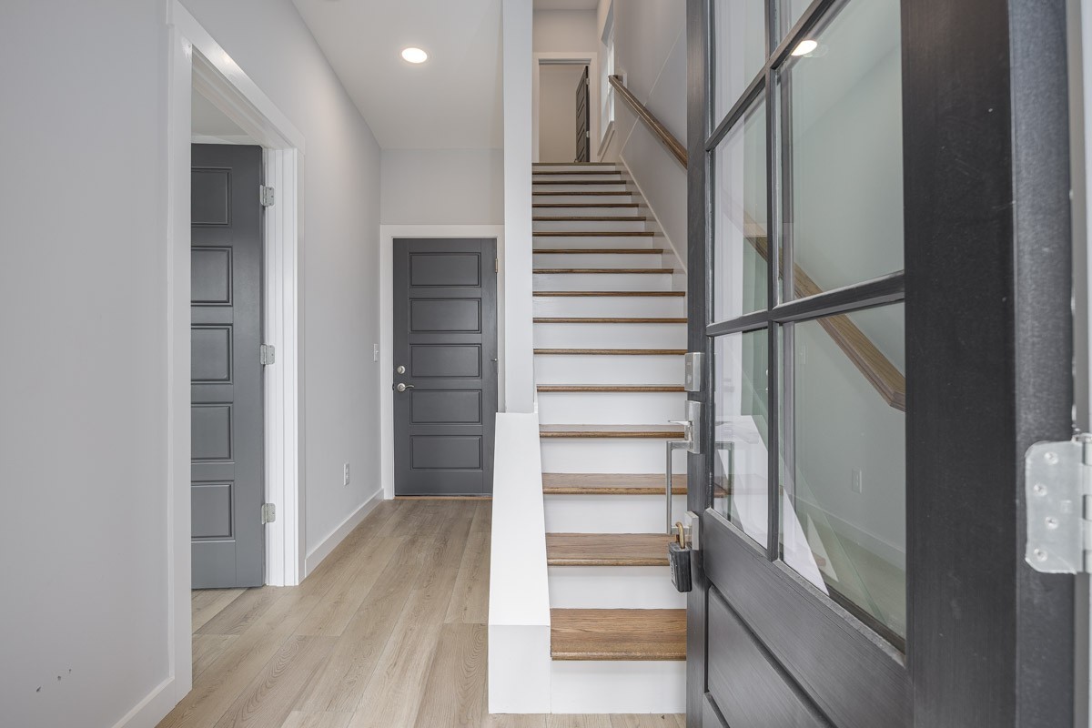 507 Kalman Lane Madison, TN 37115 - Photo 3 of 29