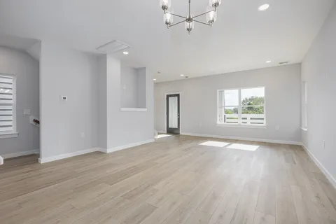 $428,899 | 507 Kalman Lane, Madison, TN 37115