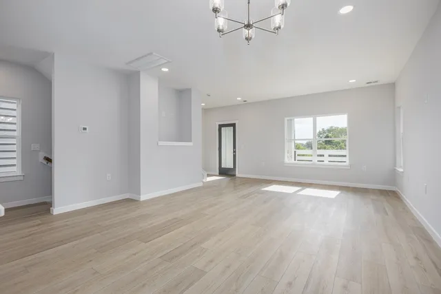 $428,899 | 507 Kalman Lane, Madison, TN 37115