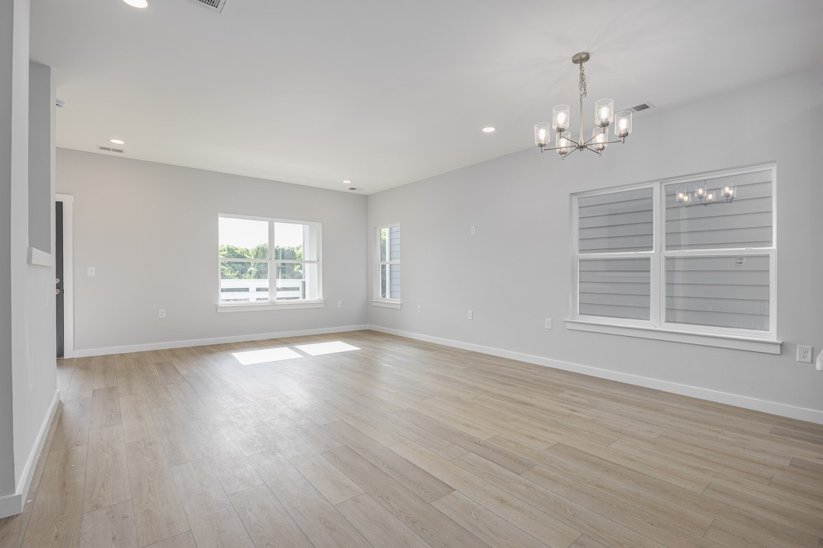 507 Kalman Lane Madison, TN 37115 - Photo 5 of 29