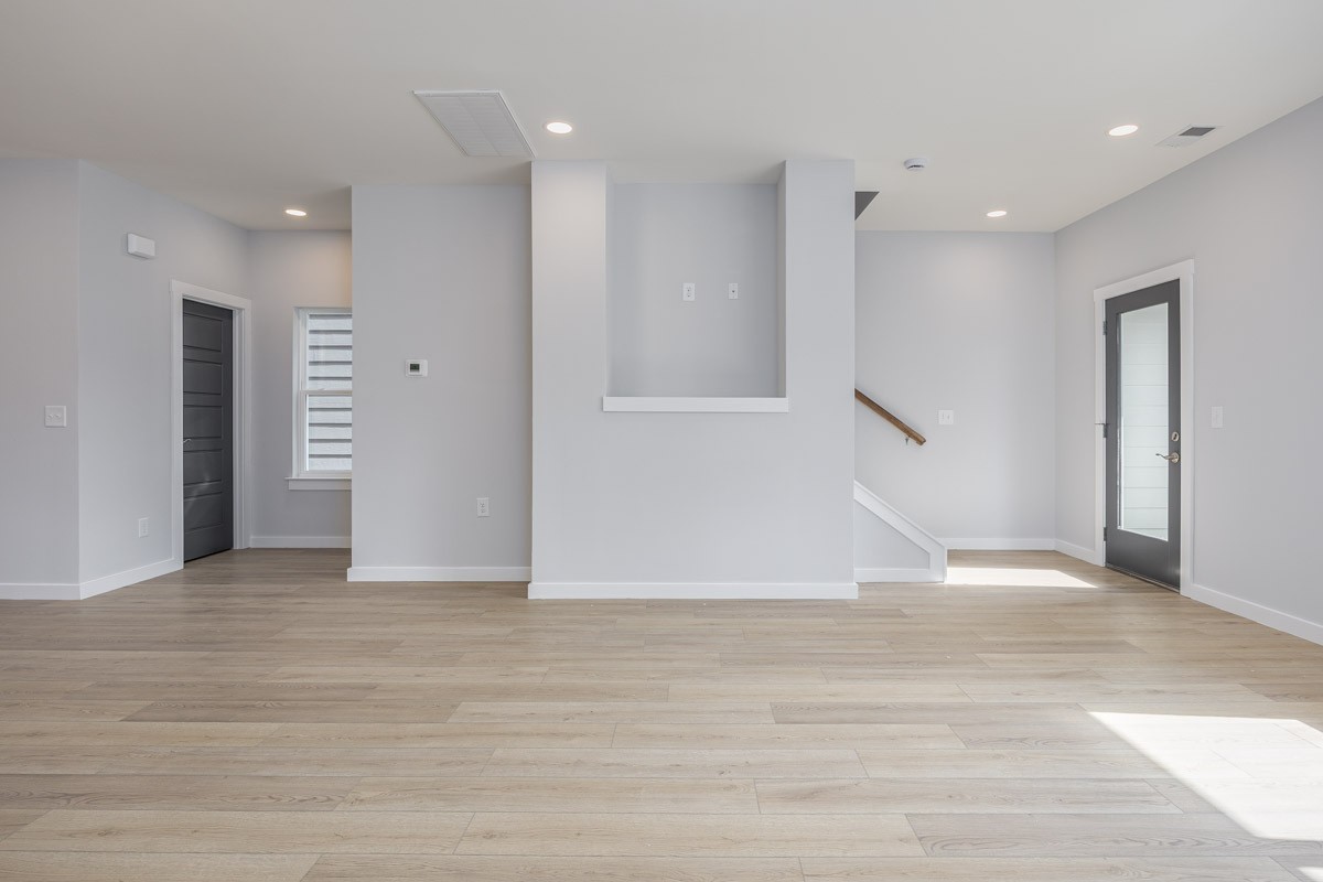 507 Kalman Lane Madison, TN 37115 - Photo 6 of 29