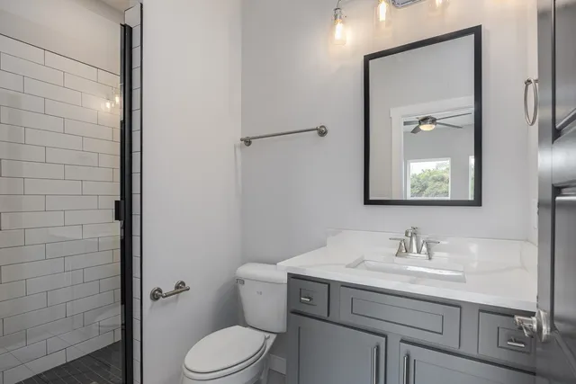 $428,899 | 507 Kalman Lane, Madison, TN 37115