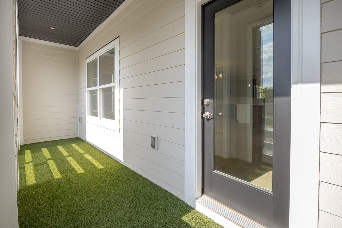 507 Kalman Lane Madison, TN 37115 - Photo 10 of 29