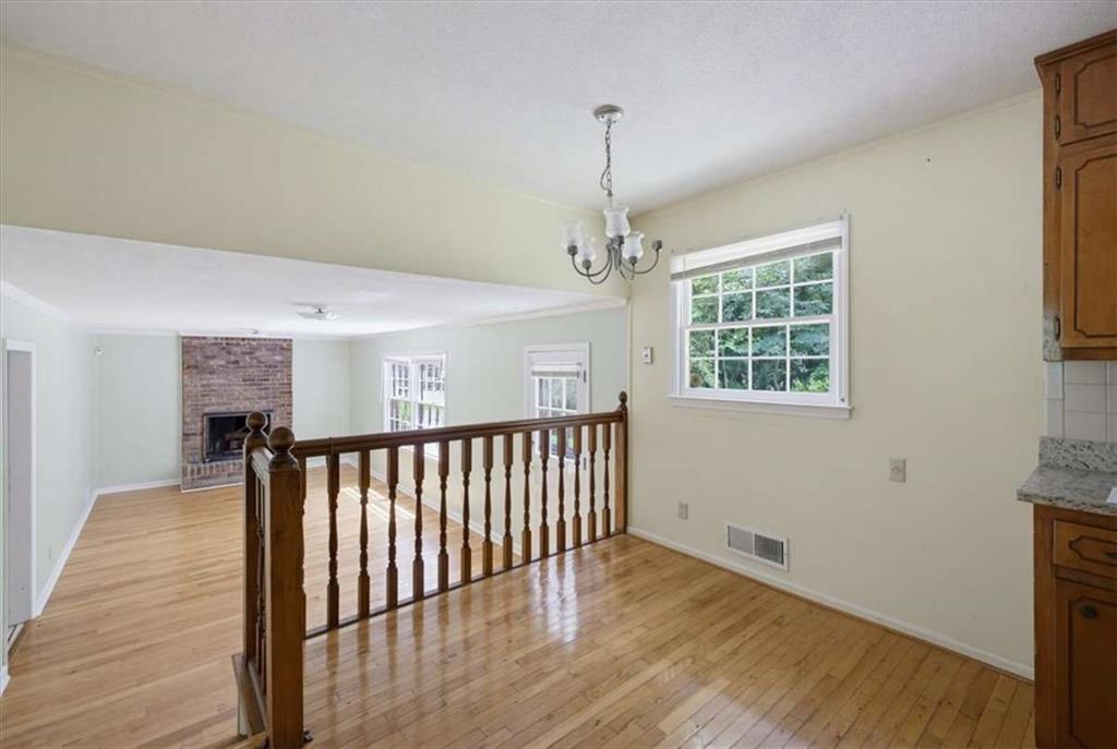 2969 Stratford Mill Road Lithonia, GA 30038 - Photo 13 of 37