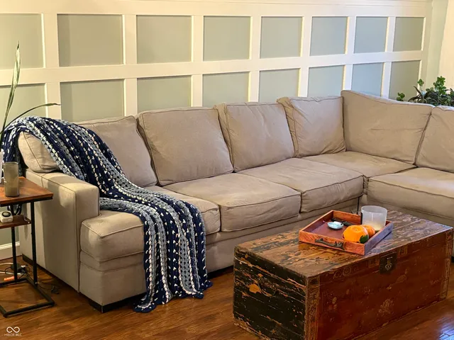 $270,000 | 4652 Willowbrook Drive, Columbus, IN 47203