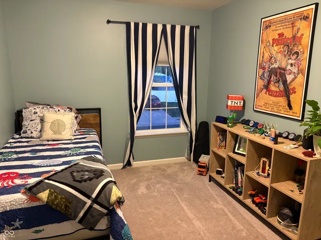 $270,000 | 4652 Willowbrook Drive, Columbus, IN 47203