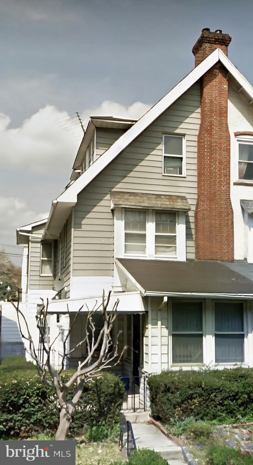6107 Nassau Road Philadelphia, PA 19151 - Photo 1 of 2 Gallery Image 1