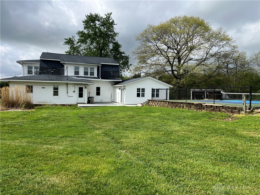 9319 Wesler Road New Paris, OH 45347 - Photo 6 of 99