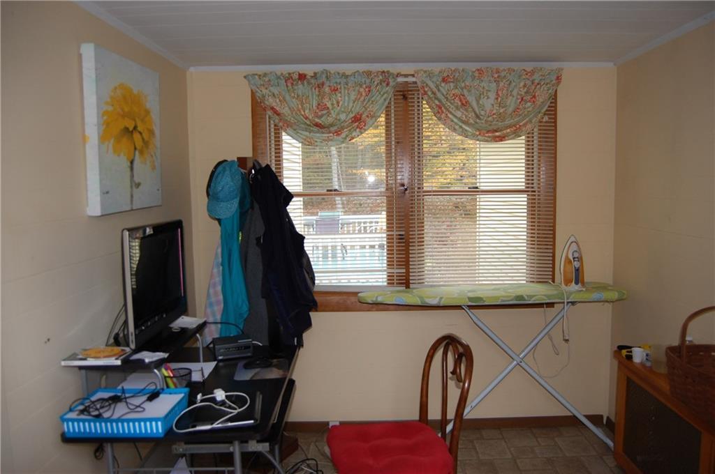 1547 Alfred Road Lyman, ME 04002 - Photo 15 of 15 Photo