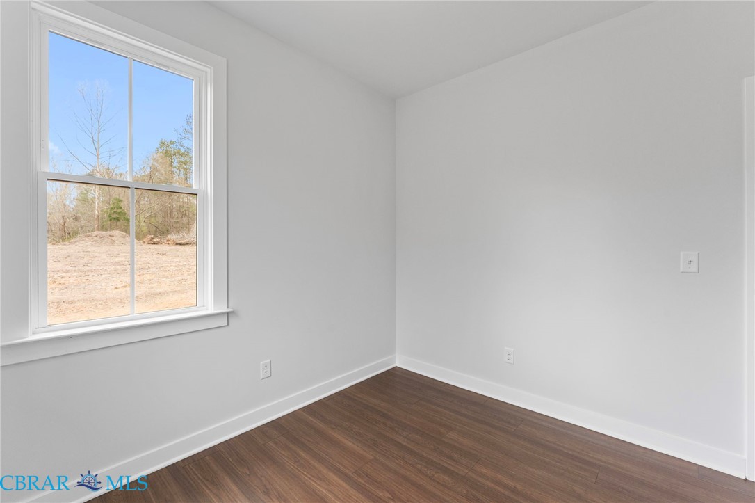 8978 Marlfield Road Gloucester, VA 23061 - Photo 21 of 33