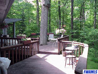 17626 Coldwater Road Huntertown, IN 46748 - Photo 2 of 6