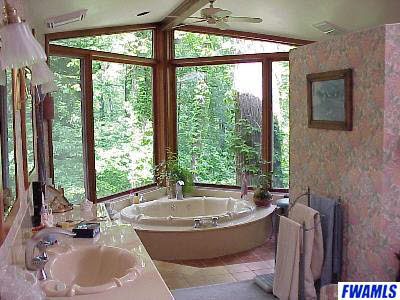 17626 Coldwater Road Huntertown, IN 46748 - Photo 5 of 6