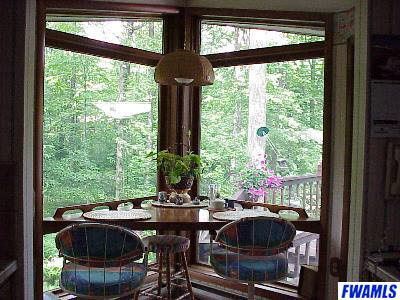 17626 Coldwater Road Huntertown, IN 46748 - Photo 6 of 6