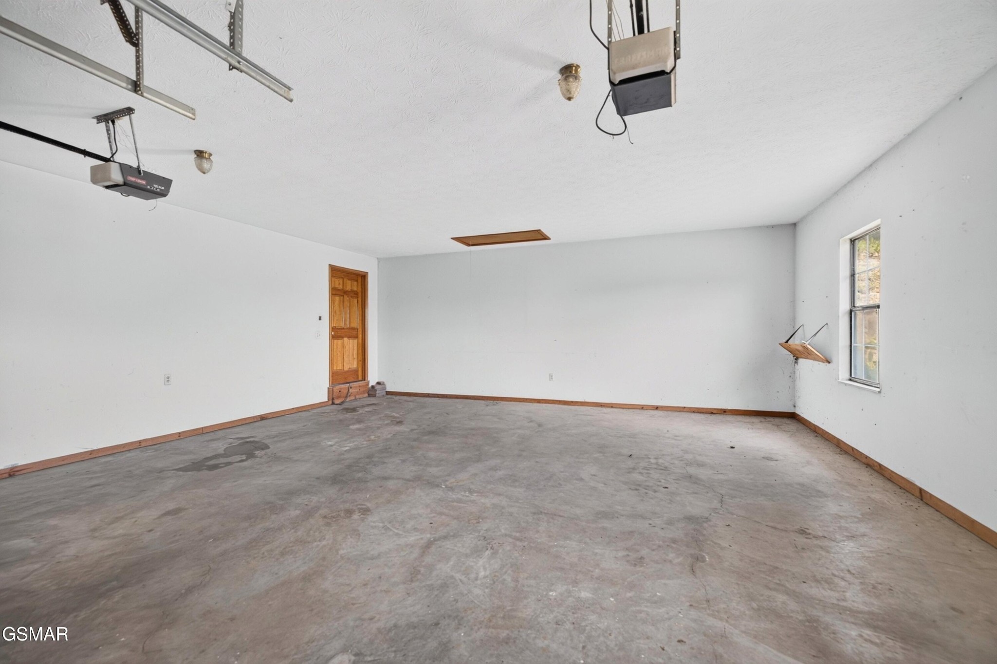 1032 Powder Springs Road Sevierville, TN 37876 - Photo 29 of 44 Gallery Image 29