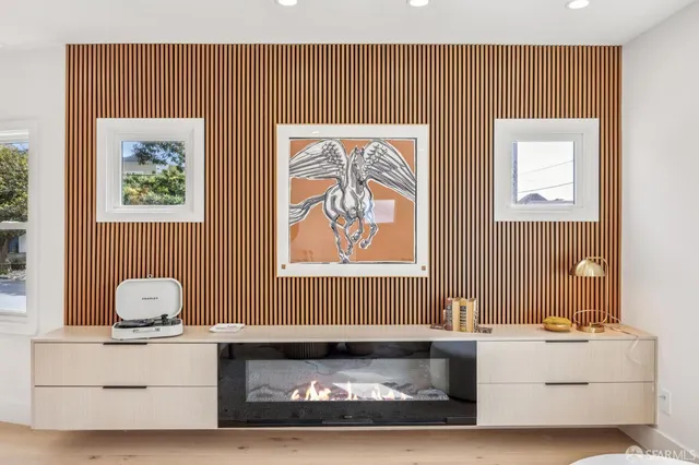 a close view of stove top oven