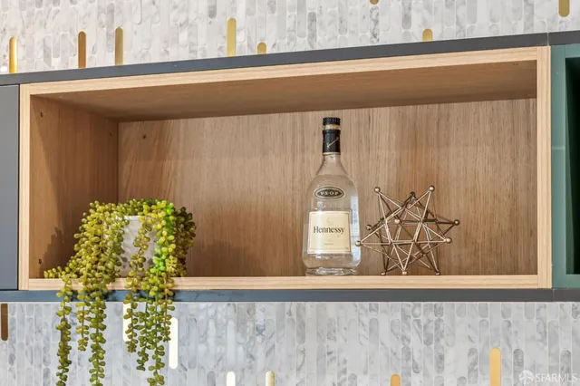 $2,890,000 | 494 46th Avenue, San Francisco, CA 94121