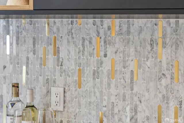 $2,890,000 | 494 46th Avenue, San Francisco, CA 94121