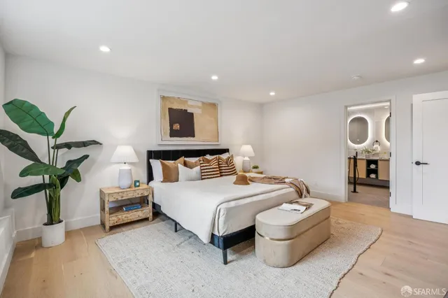 $2,890,000 | 494 46th Avenue, San Francisco, CA 94121