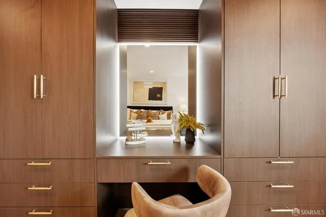 $2,890,000 | 494 46th Avenue, San Francisco, CA 94121