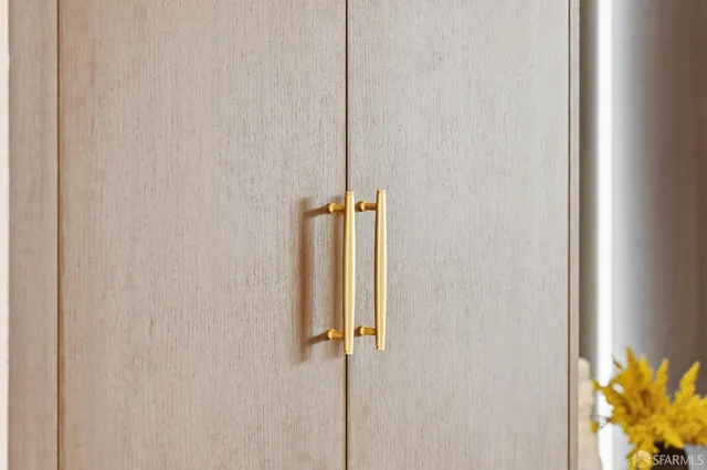 $2,890,000 | 494 46th Avenue, San Francisco, CA 94121