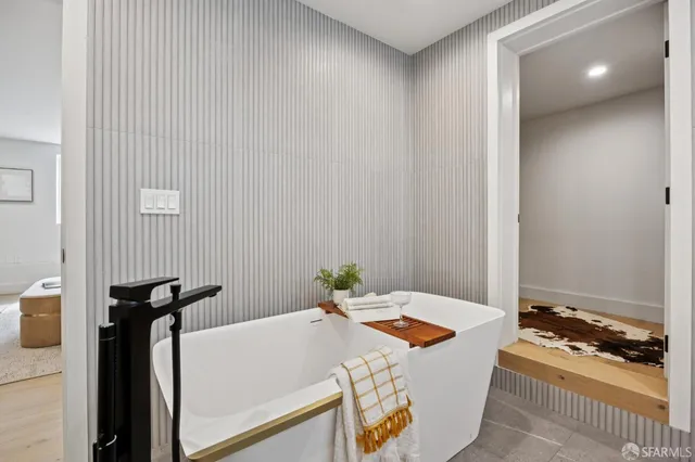 $2,890,000 | 494 46th Avenue, San Francisco, CA 94121