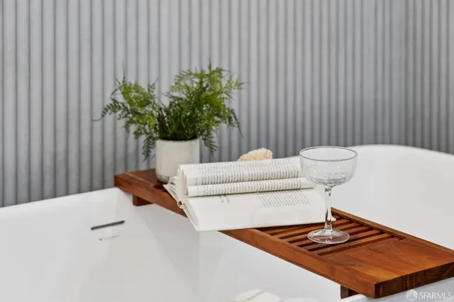 $2,890,000 | 494 46th Avenue, San Francisco, CA 94121