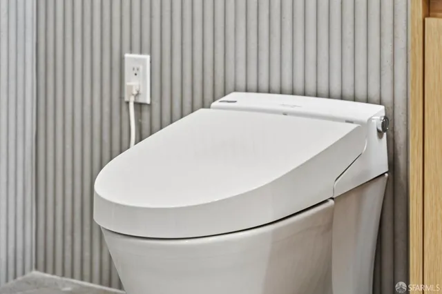 $2,890,000 | 494 46th Avenue, San Francisco, CA 94121