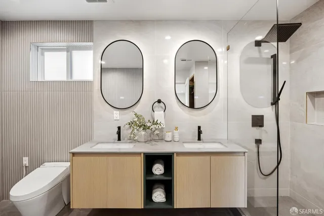 $2,890,000 | 494 46th Avenue, San Francisco, CA 94121