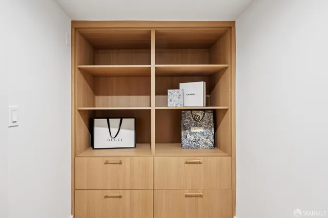 $2,890,000 | 494 46th Avenue, San Francisco, CA 94121